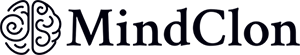 logo dark