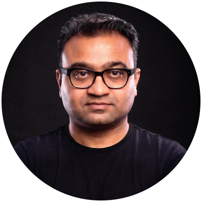 mindclon_team_govind_chavada