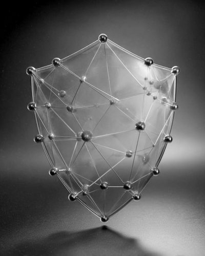 regulated_enviroments